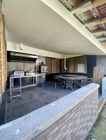 Maison familiale 8 pièces à Villers-Bretonneux – Exclusivité Agence Principale 457 000 € ** - Référence 13857