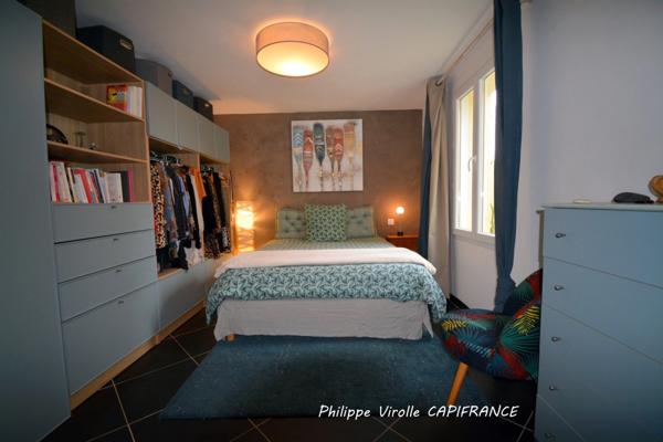 Maison à vendre 5 pièces CHERAY (17) 370000€