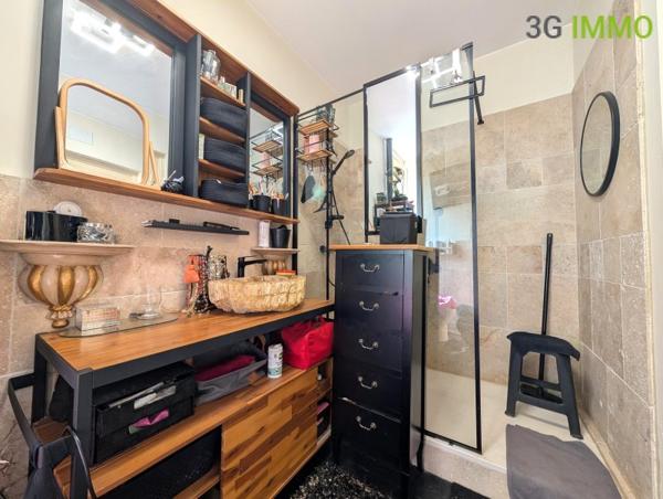 Vente / Maison de ville à Bergerac (24100)