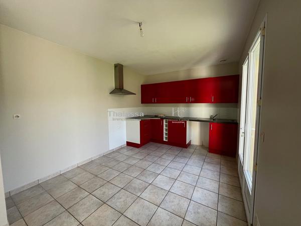 ST BREVIN - LA VALLEE, Saint brevin les pins 44250
