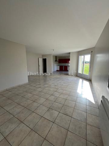 ST BREVIN - LA VALLEE, Saint brevin les pins 44250