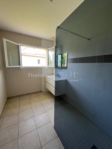 ST BREVIN - LA VALLEE, Saint brevin les pins 44250