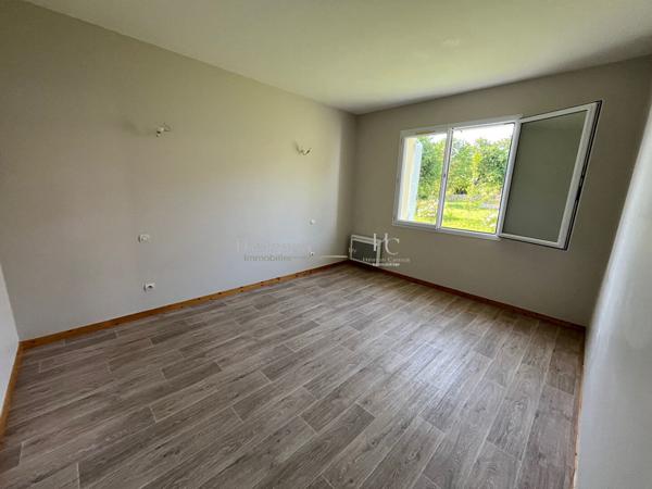 ST BREVIN - LA VALLEE, Saint brevin les pins 44250
