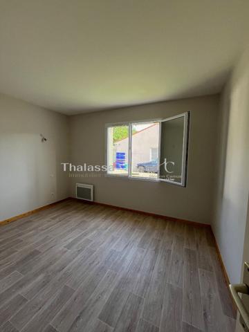 ST BREVIN - LA VALLEE, Saint brevin les pins 44250