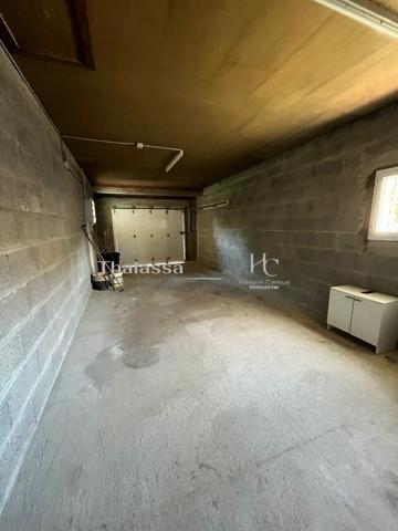ST BREVIN - LA VALLEE, Saint brevin les pins 44250