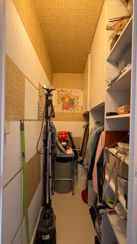 Appartement 3 pièces calme à vendre à Angers - Arboretum, Lorette