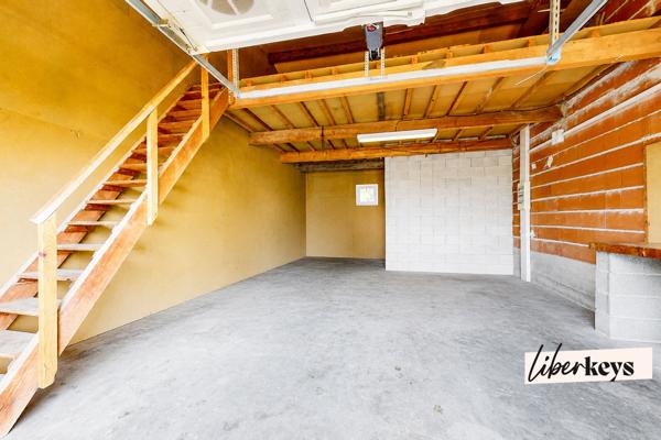 ENSEMBLE IMMOBILIER DE CHARME EN PLEINE CAMPAGNE – 2 HABITATIONS – PARC ARBORÉ – FORT POTENTIEL
