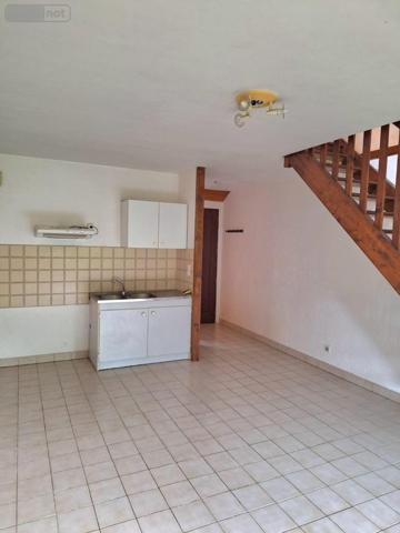 Appartement à vendre à Saint-Avé dans le Morbihan (56890), ref : 56005-824