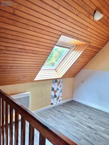 Appartement à vendre à Saint-Avé dans le Morbihan (56890), ref : 56005-824