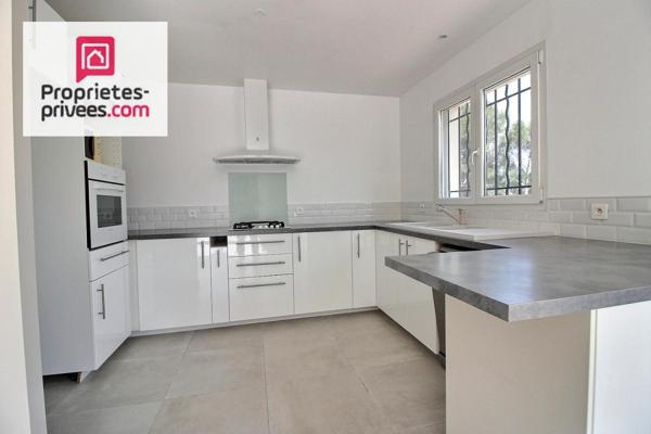 Villa Flayosc  au calme absolu