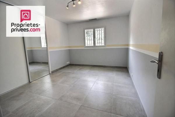 Villa Flayosc  au calme absolu