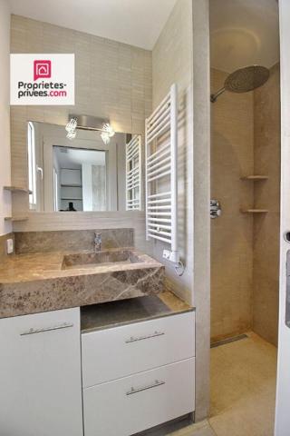 Villa Flayosc  au calme absolu