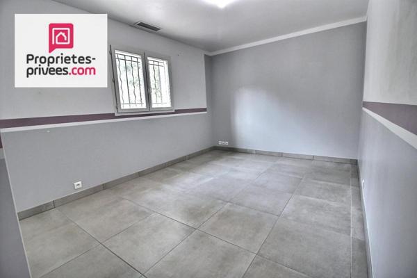 Villa Flayosc  au calme absolu