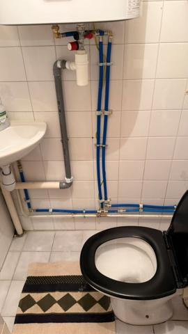 LOCAL COMMERCIAL 33 M², Caen 14000