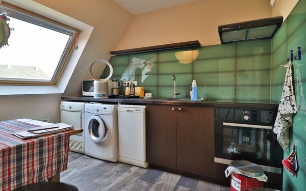 Appartement à vendre    3 pièces • 89,49 m2 Sélestat