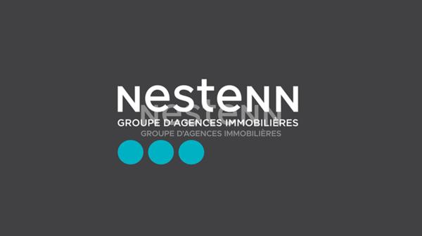À vendre à LOCMINE local commercial idéalement situé dans le centre ville