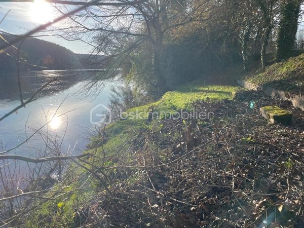 Propriete de 114 m²