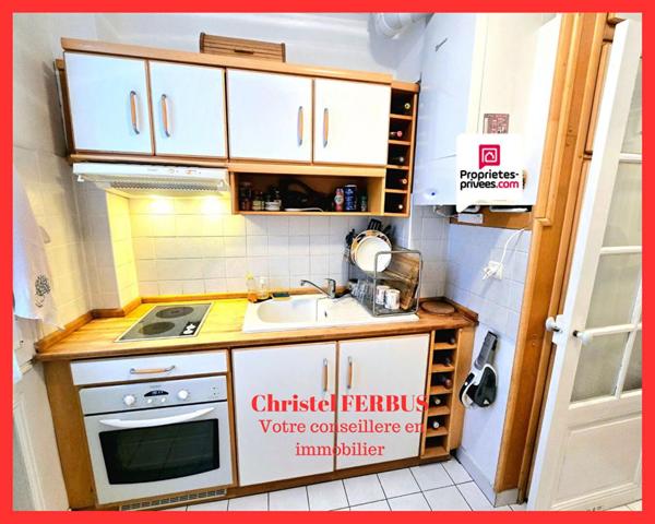 93250 VILLEMOMBLE - Appartement  3 pièces- 1 chambres -cave- Proche RER E GAGNY
