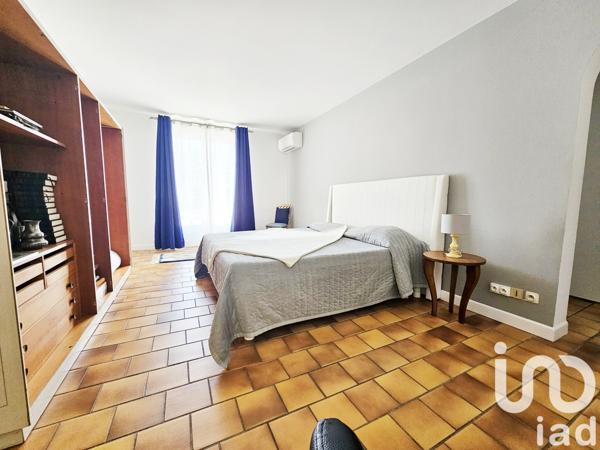 Maison à vendre 8 pièces 260 m² Cabestany