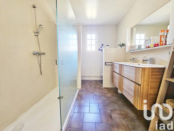 Maison à vendre 8 pièces 260 m² Cabestany