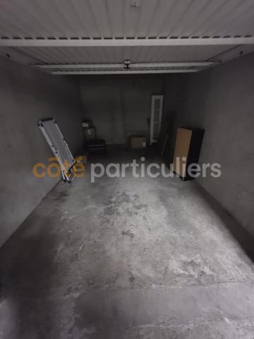 Vente Appartement65,45 m² - 3 Pièces - JOUE LES TOURS (37300)