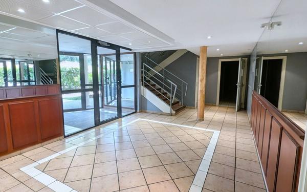 Appartement à vendre    3 pièces • 54,99 m2 Toulouse