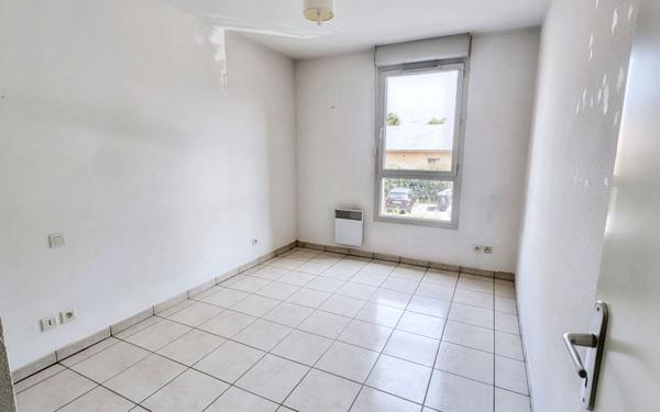 Appartement à vendre    3 pièces • 54,99 m2 Toulouse