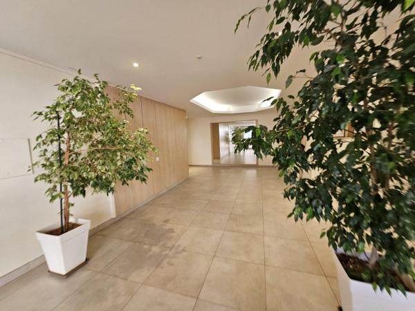 Vente / Appartement T3