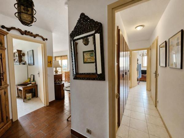 Vente / Appartement T3