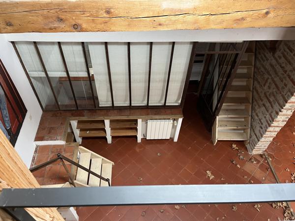 Appartement 85m2 Perpignan (66000)