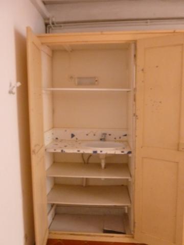 Appartement 85m2 Perpignan (66000)