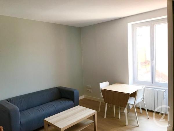 Immeuble à vendre  356 m2 BELLEVILLE - 69