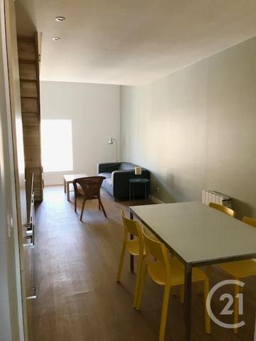 Immeuble à vendre  356 m2 BELLEVILLE - 69