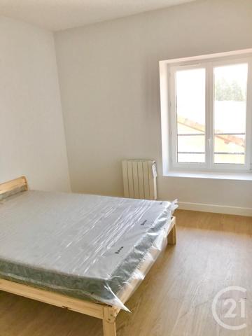 Immeuble à vendre  356 m2 BELLEVILLE - 69