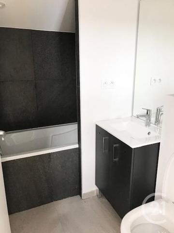 Immeuble à vendre  356 m2 BELLEVILLE - 69