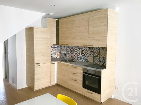 Immeuble à vendre  356 m2 BELLEVILLE - 69