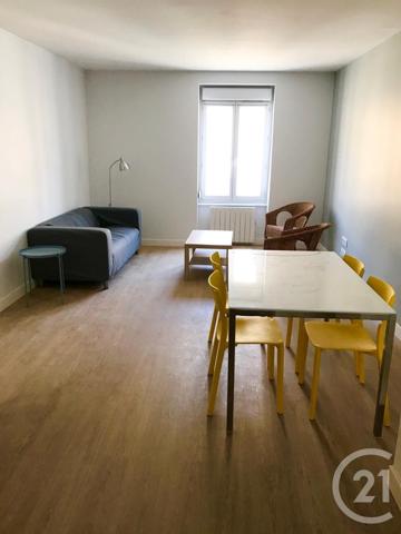 Immeuble à vendre  356 m2 BELLEVILLE - 69