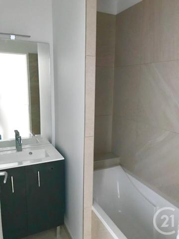 Immeuble à vendre  356 m2 BELLEVILLE - 69