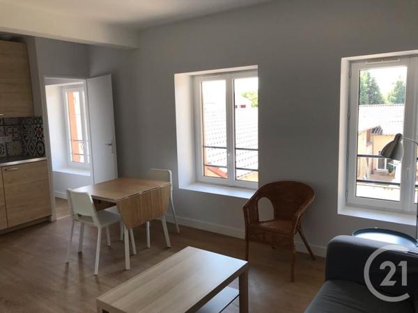 Immeuble à vendre  356 m2 BELLEVILLE - 69