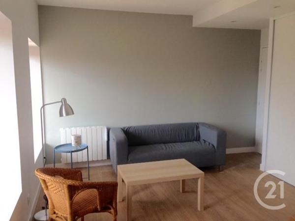 Immeuble à vendre  356 m2 BELLEVILLE - 69