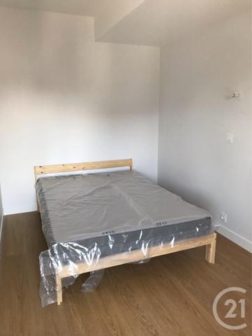 Immeuble à vendre  356 m2 BELLEVILLE - 69