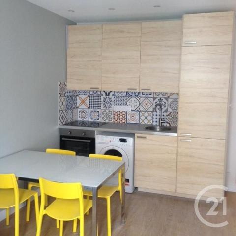 Immeuble à vendre  356 m2 BELLEVILLE - 69