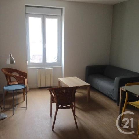 Immeuble à vendre  356 m2 BELLEVILLE - 69