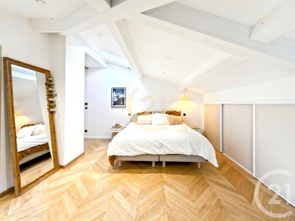 Appartement T5 à vendre  5 pièces - 154,62 m2 CALVI - 202