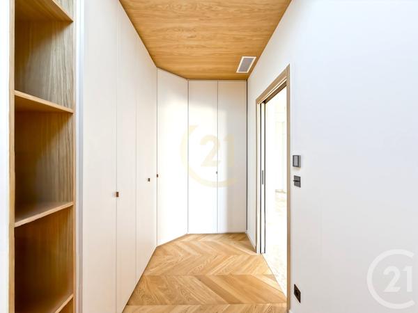 Appartement T5 à vendre  5 pièces - 154,62 m2 CALVI - 202