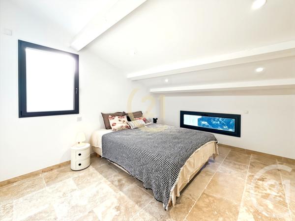 Appartement T5 à vendre  5 pièces - 154,62 m2 CALVI - 202