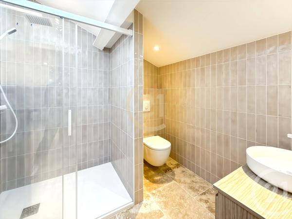 Appartement T5 à vendre  5 pièces - 154,62 m2 CALVI - 202