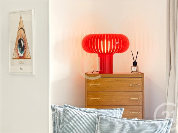 Appartement T5 à vendre  5 pièces - 154,62 m2 CALVI - 202