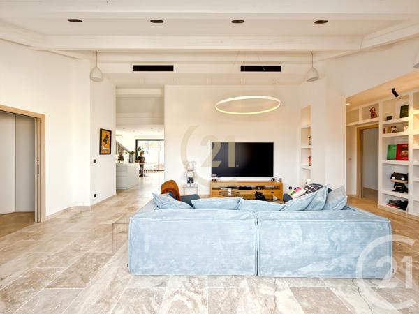 Appartement T5 à vendre  5 pièces - 154,62 m2 CALVI - 202