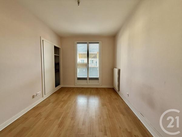 Maison à vendre  4 pièces - 70,18 m2 YZEURE - 03
